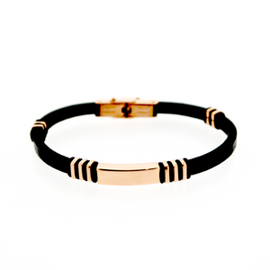 Bracciale Creta