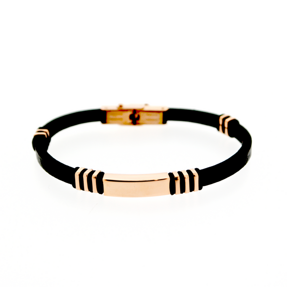 Bracciale Creta