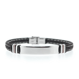 Bracciale Kos