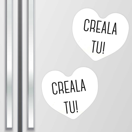 Calamita Cuore
