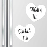 Calamita Cuore