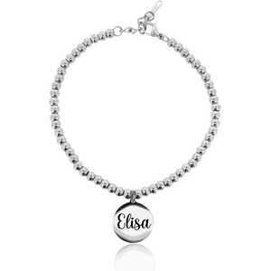Bracciale Hawaii