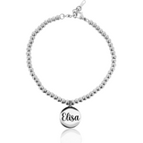 Bracciale Hawaii