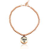 Bracciale Hawaii