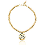 Bracciale Hawaii