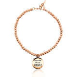 Bracciale Hawaii