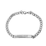 Bracciale Keys S