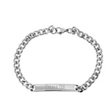 Bracciale Keys S