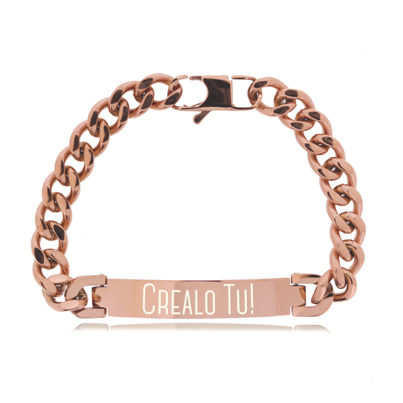 Bracciale Fiji