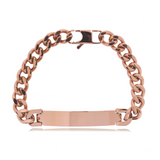 Bracciale Fiji