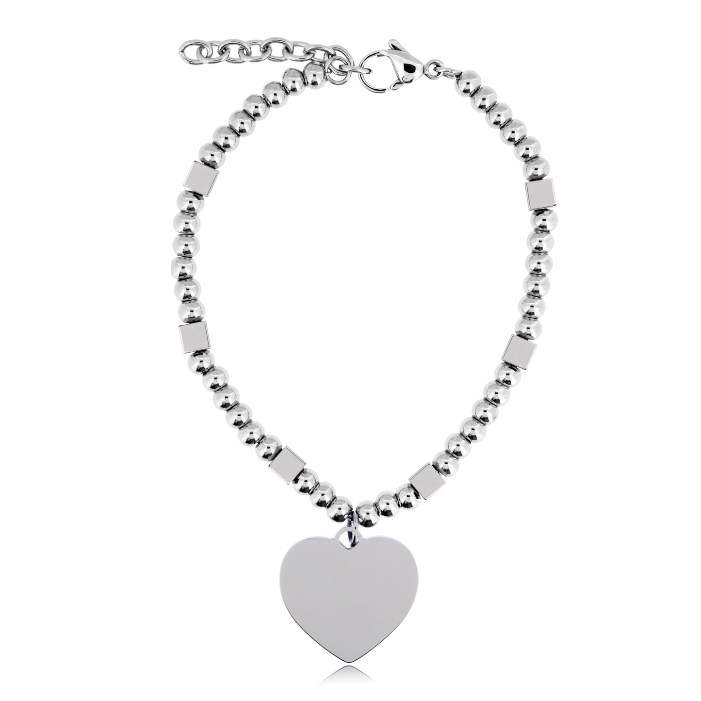 Bracciale Samoa