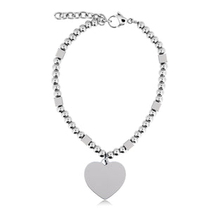 Bracciale Samoa