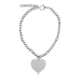 Bracciale Samoa