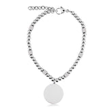 Bracciale Samoa