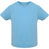 T-Shirt Baby