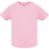 T-Shirt Baby