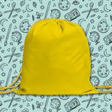 Sacca Sport Color