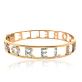 Bracciale Bangle SORELLE