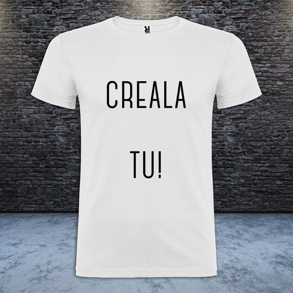 T-Shirt Bambino