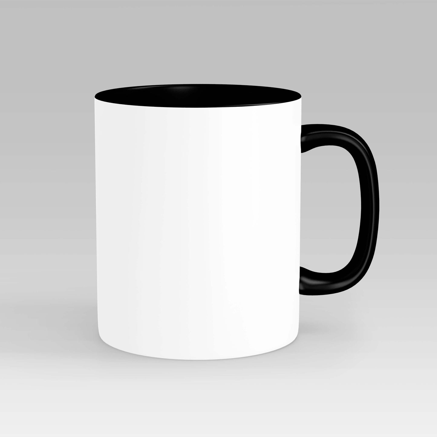 Tazza fotoscritta PAPÀ