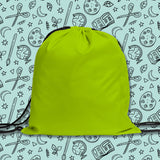 Sacca Sport Color