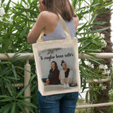 Borsa Tote