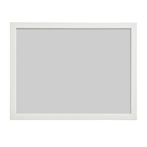 Quadro NONNI con foto
