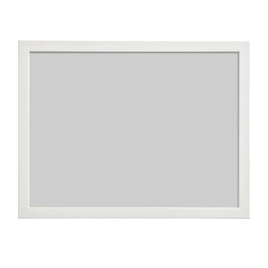 Quadro PAPA' con foto