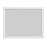 Quadro NONNI con foto