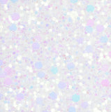 Snowball con Foto