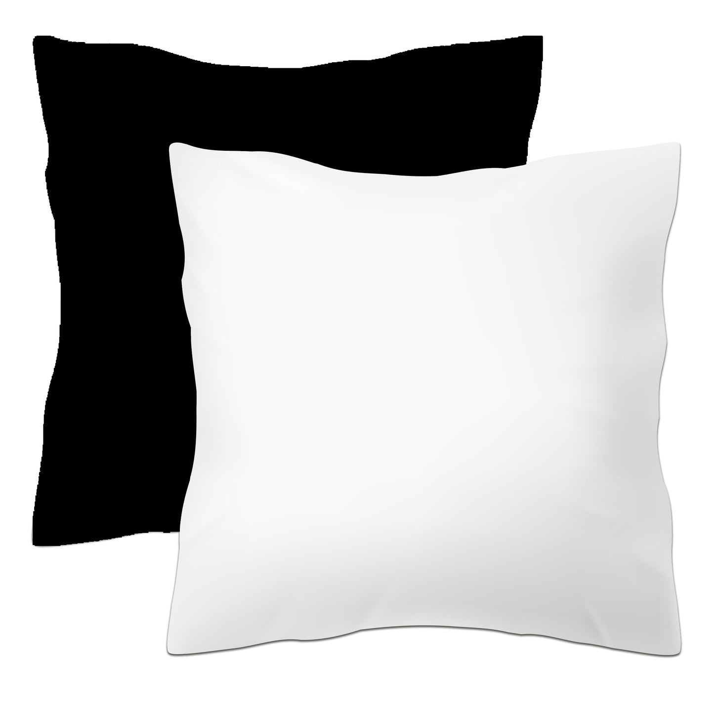 Cuscino Quadrato