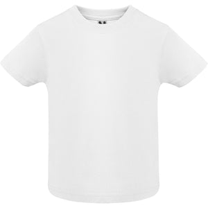T-Shirt Baby
