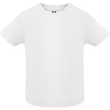 T-Shirt Baby