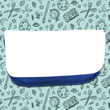 Astuccio portapenne