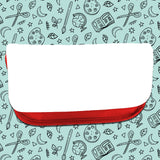 Astuccio portapenne