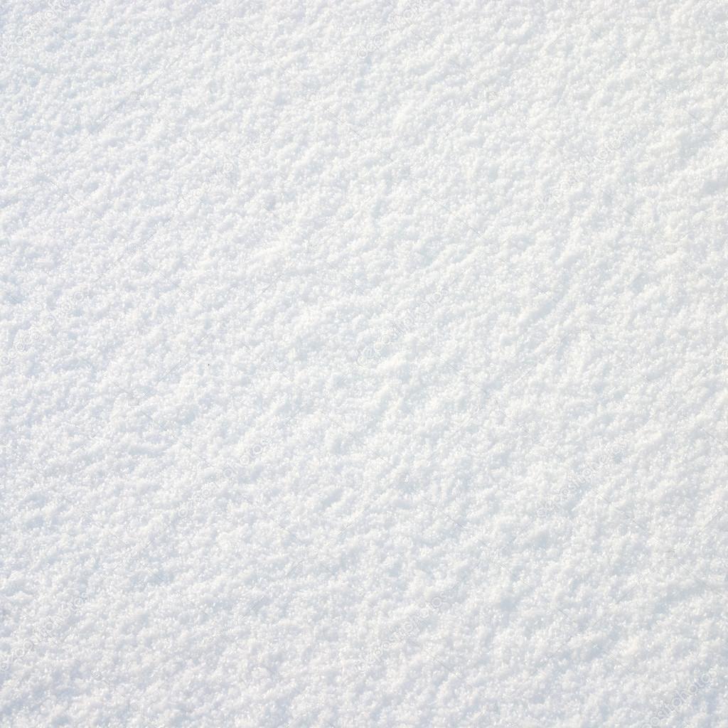 Snowball con Foto