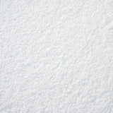 Snowball con Foto