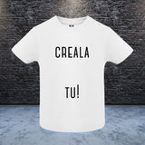 T-Shirt Baby
