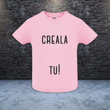 T-Shirt Baby