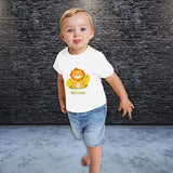 T-Shirt Baby