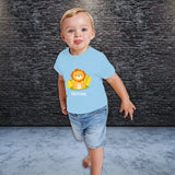 T-Shirt Baby